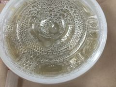-胡椒猪肚汤(康王店)