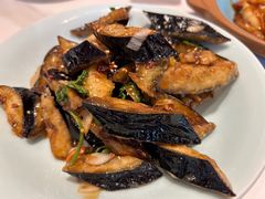 -梅飞酒家(名辉豪庭店)