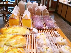 -侘寂甜品(自取店)