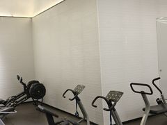 -FLARE STAR FITNESS(复地活力城店)