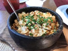 -昆明春城湖畔度假村
