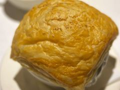 -王品牛排(珠海富华里店)