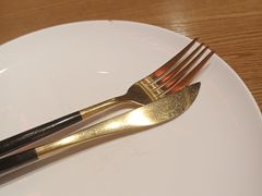 -棒约翰比萨·意面(松江开元店)