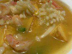 -峨嵋小镇·川菜(正定朗华店)