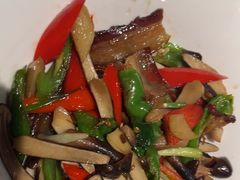 -黔香阁·味(花木店)