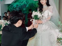 -怪咖·joker陈楠