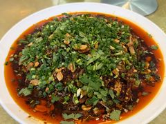 -春涛餐馆(下坝店)