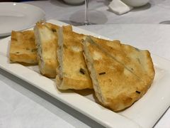 -中发源·清真餐厅(南油店)