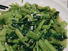 -小乡小镇·传承桐庐土菜·老板亲自烧的菜