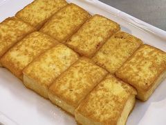 -湛江渔港·大排档(乐园路总店)