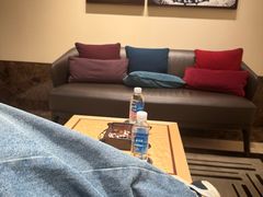 -Patek Philippe百达翡丽(上海源邸店)