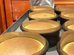 -KUMO KUMO甜品·冰淇淋(深圳壹方城店)