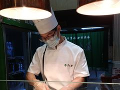 -紫光园(创始店)