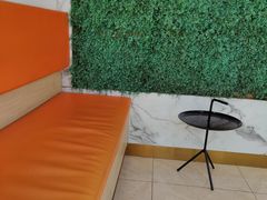 -CoCo都可(建外SOHO店)