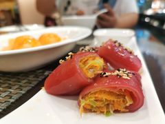 -博悦茶餐厅(文殊院店)