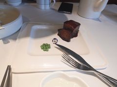 金陵至味红烧肉-民国红公馆·秦淮八艳(夫子庙店)