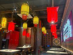 -小龙坎火锅(总店)