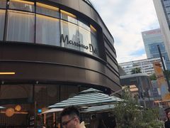 -誉八仙粤菜(万象天地店)