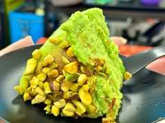 -KUMO KUMO甜品·冰淇淋(深圳壹方城店)