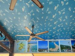 -阿弟特色海鲜餐厅·大排档(平潭店)