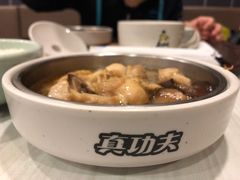 -真功夫(百荣店)