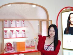 -上海第一八佰伴