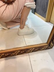 -焰针刺青纹身.手工穿孔饰品·中国刺青名店