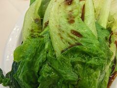 -馨越楼·点心·粤菜(赤坎店)