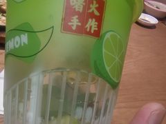-啫火啫啫煲·顺德干蒸(西乡天虹店)