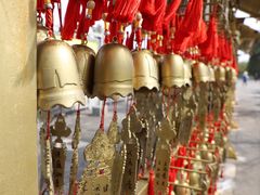 -崇圣寺三塔文化旅游区