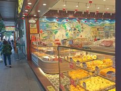 -赞记龙凤礼饼(广州市二宫向群宾馆店)