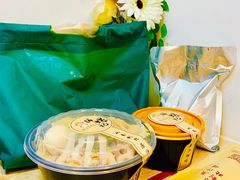 -捕螺记螺蛳粉(东关大街店)