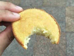 -朱記糯米蛋糕(千川百货店)