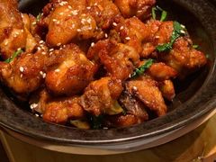 -东就鸭饭店·古早海南菜(滨海店)