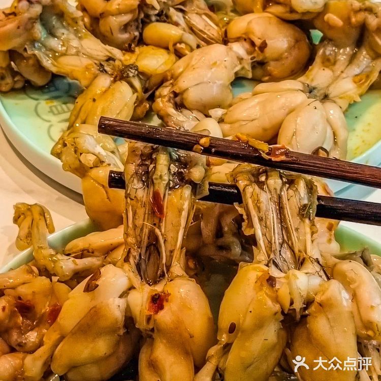 家人们!来这里实现蛙蛙自由了!