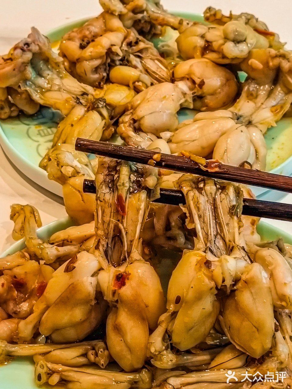 家人们！来这里实现蛙蛙自由了！  