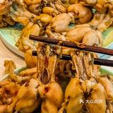 家人们！来这里实现蛙蛙自由了！  