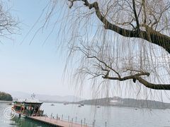 -颐和园