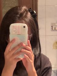 -CUT CUT Hair Salon