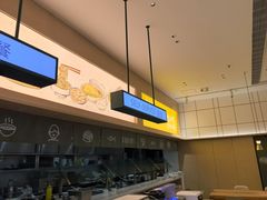 -东园小馆·早茶·淮扬小炒(三盛广场店)