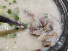 -功夫小龙虾·烧烤·江湖菜(金沙洲店)