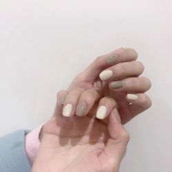 -NEKO 33 美甲美睫专门屋