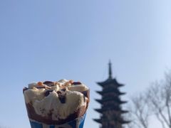 -上海方塔园
