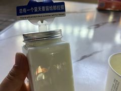 -最心疆拌面·抓饭·烧烤