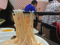 -PHO·5越南牛肉粉(建新路店)