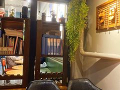-安琳acKONA咖啡(市南店)