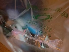 -邓记新一代糖油果子(四川煤管局供销公司职工宿舍店)