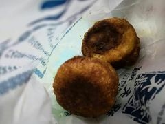 -赵天禄(葑门横街店)