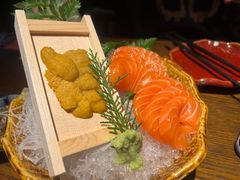 -鸟屯(三里屯店)