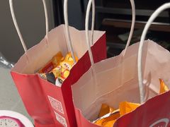 -海底捞火锅(步步高新天地店)